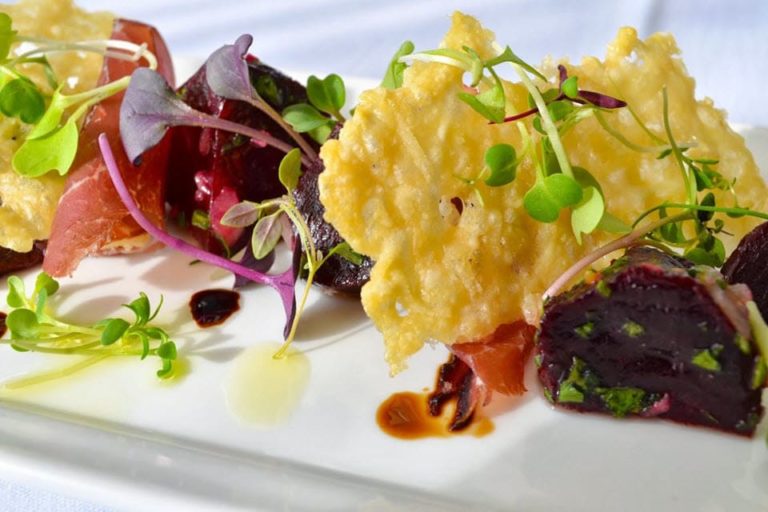 the frog and the peach new brunswick food 3 1 768x512