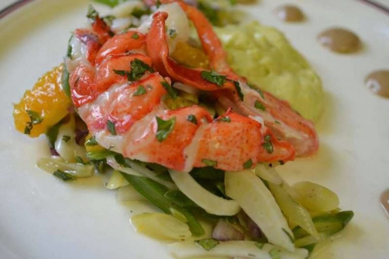 the frog and the peach new brunswick food 4 1 768x512