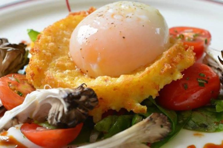 the frog and the peach new brunswick food 5 1 768x512