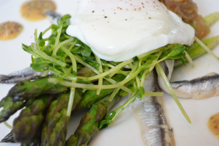 the frog and the peach new brunswick food 6 1 768x512