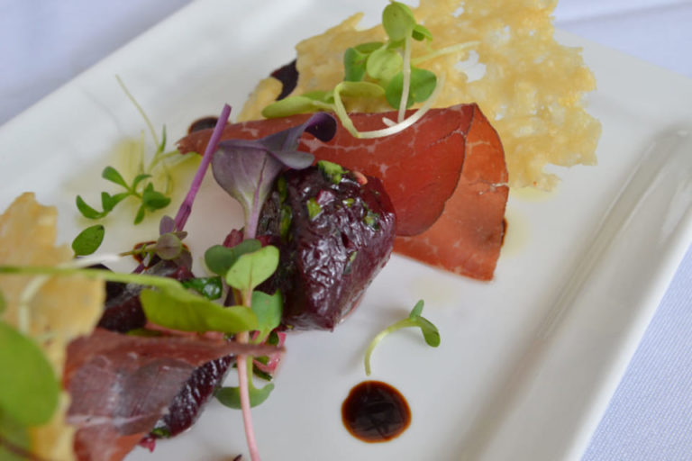 the frog and the peach new brunswick food 8 1 768x512