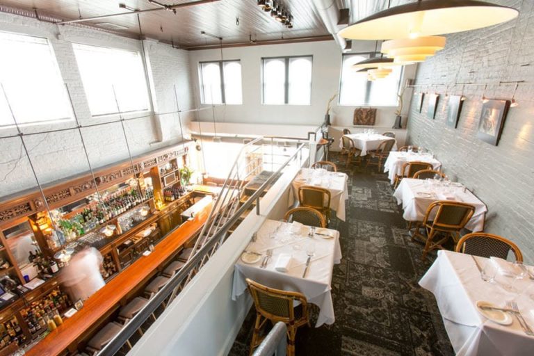 the frog and the peach new brunswick interior 1 1 768x512