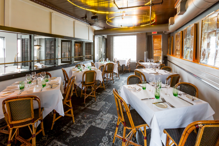 the frog and the peach new brunswick interior 1 1 768x512