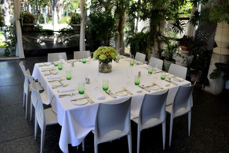 the frog and the peach new brunswick interior 10 1 768x512