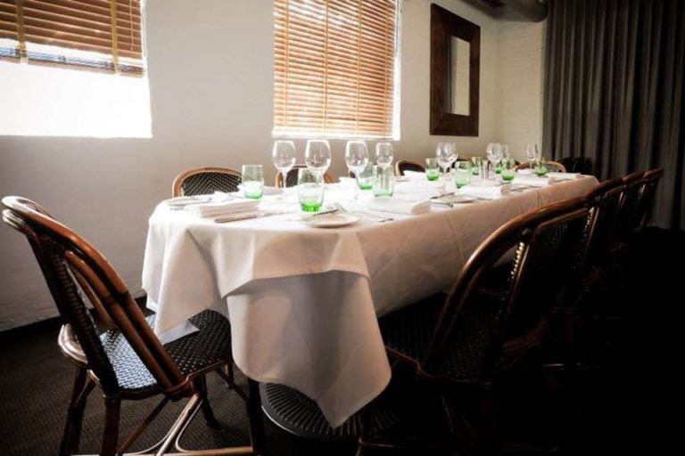 the frog and the peach new brunswick interior 12 1 768x512