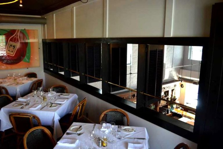 the frog and the peach new brunswick interior 13 1 768x512