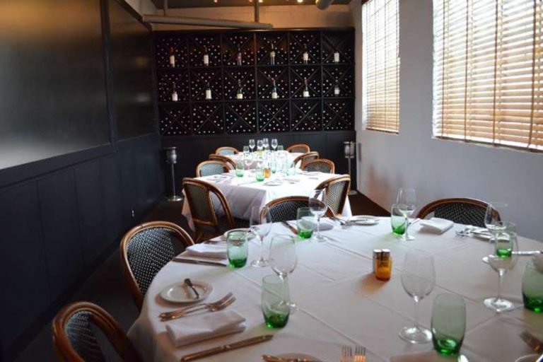 the frog and the peach new brunswick interior 14 1 768x512