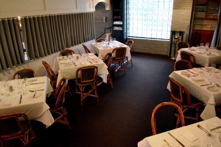 the frog and the peach new brunswick interior 15 1 768x512