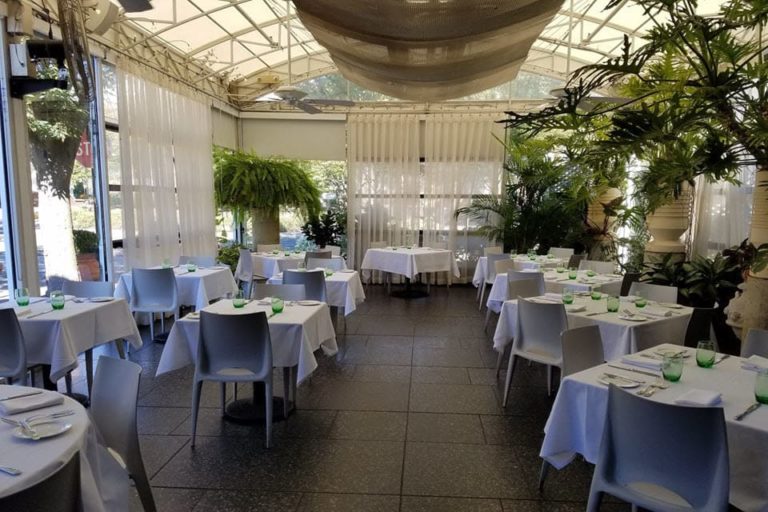 the frog and the peach new brunswick interior 16 1 768x512