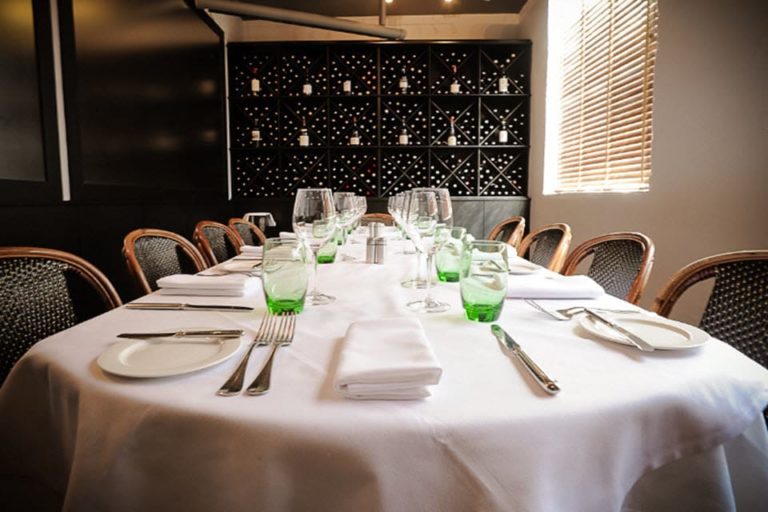 the frog and the peach new brunswick interior 17 1 768x512