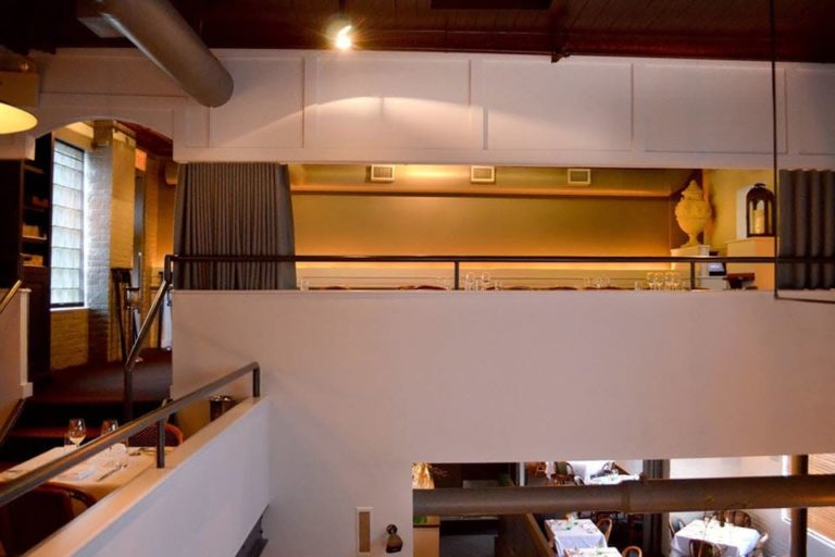 the frog and the peach new brunswick interior 2 1 768x512