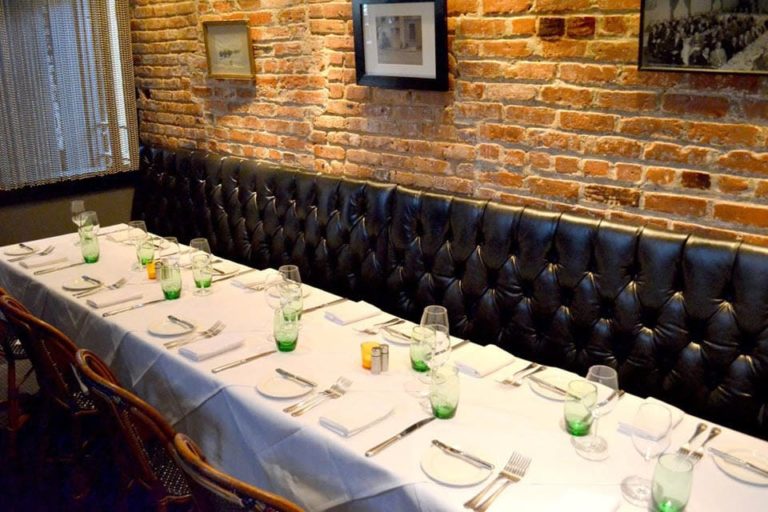 the frog and the peach new brunswick interior 3 1 768x512