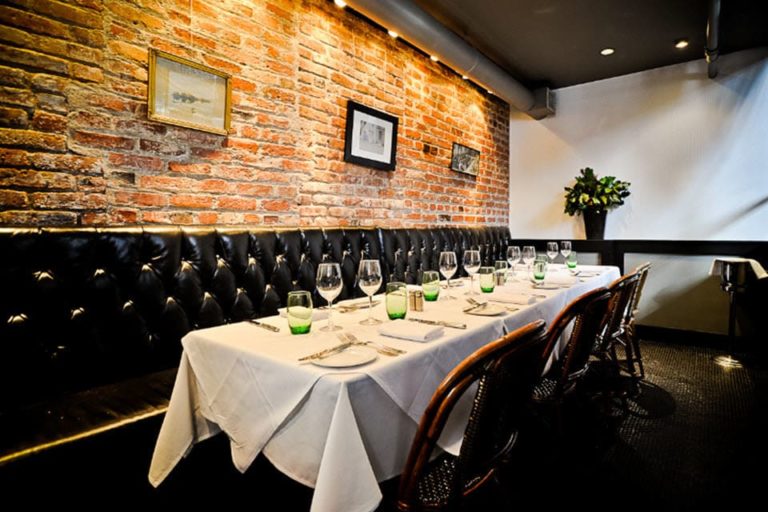 the frog and the peach new brunswick interior 4 1 768x512