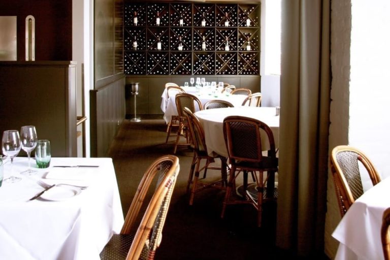 the frog and the peach new brunswick interior 6 1 768x512