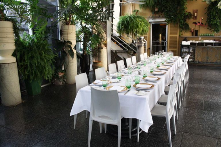 the frog and the peach new brunswick interior 7 1 768x512