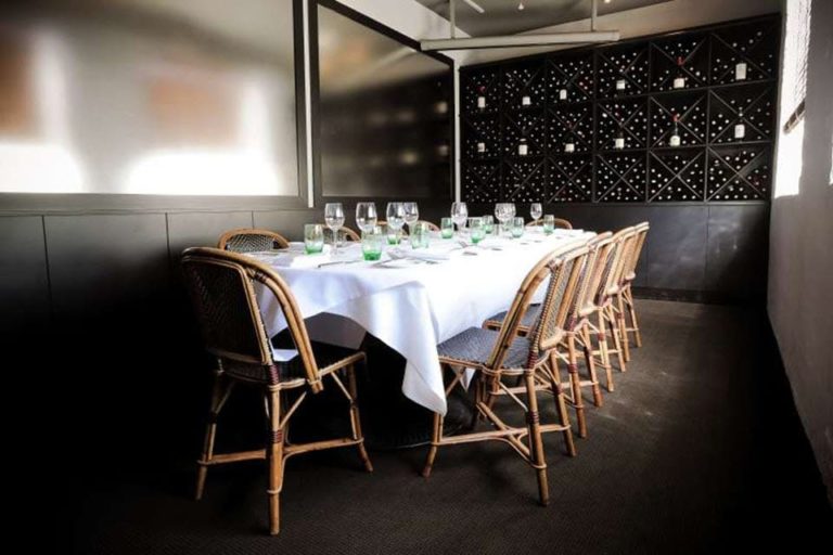 the frog and the peach new brunswick interior 8 1 768x512