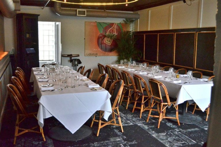 the frog and the peach new brunswick interior 9 1 768x512