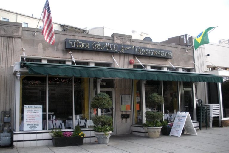 the grill from ipanema washington dc exterior 1 768x512