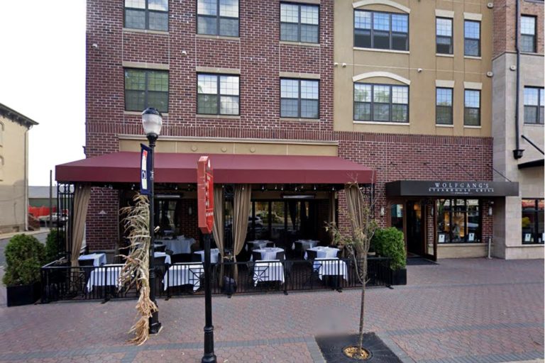 wolfgangs steakhouse somerville nj exterior 1 768x512