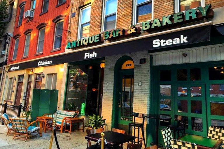 anitque bar and bakery hoboken nj exterior 1 768x512