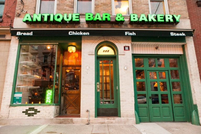 anitque bar and bakery hoboken nj exterior 2 768x512