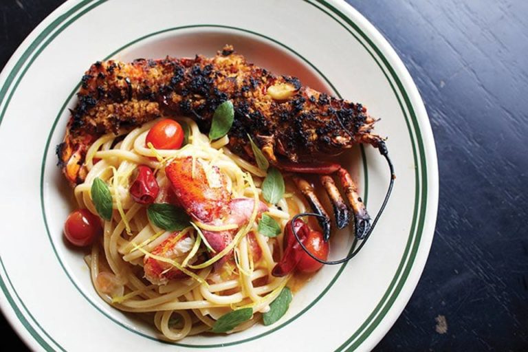 anitque bar and bakery hoboken nj food 1 768x512