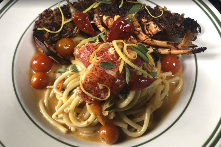 anitque bar and bakery hoboken nj food 10 768x512