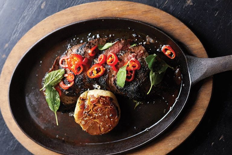 anitque bar and bakery hoboken nj food 2 768x512