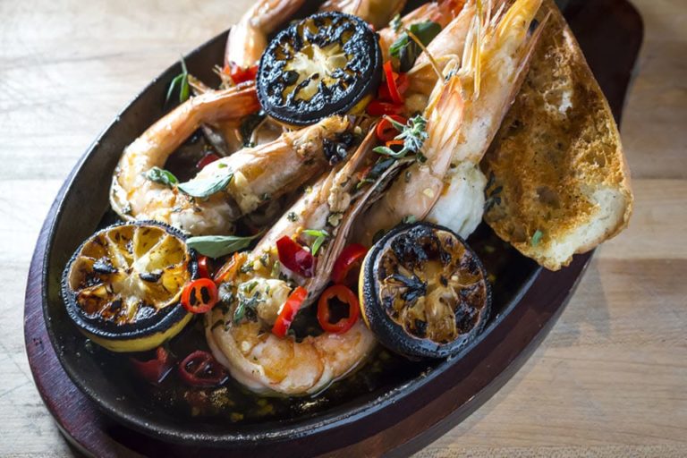 anitque bar and bakery hoboken nj food 3 768x512