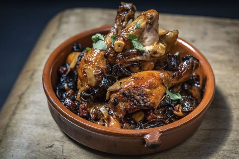 anitque bar and bakery hoboken nj food 4 768x512