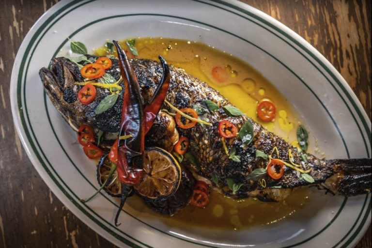 anitque bar and bakery hoboken nj food 5 768x512