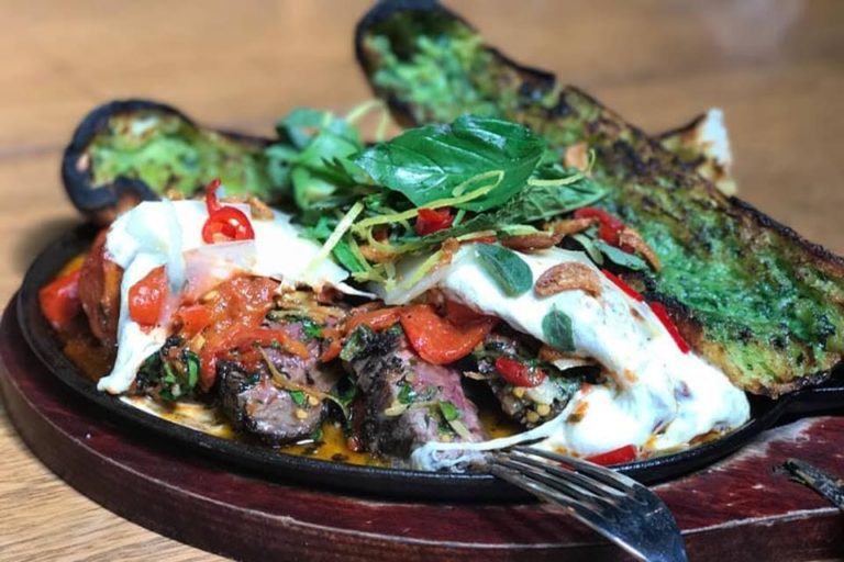 anitque bar and bakery hoboken nj food 6 768x512