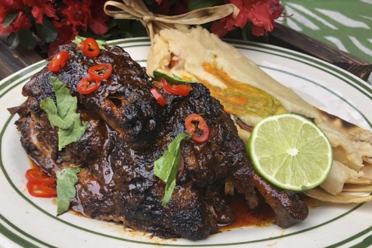 anitque bar and bakery hoboken nj food 7 768x512