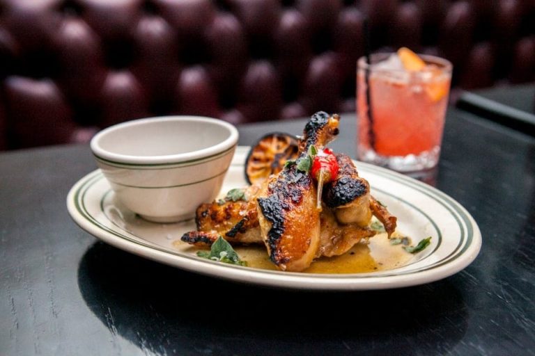 anitque bar and bakery hoboken nj food 8 768x512