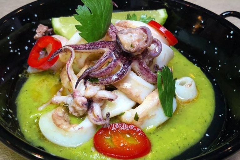 anitque bar and bakery hoboken nj food 9 768x512