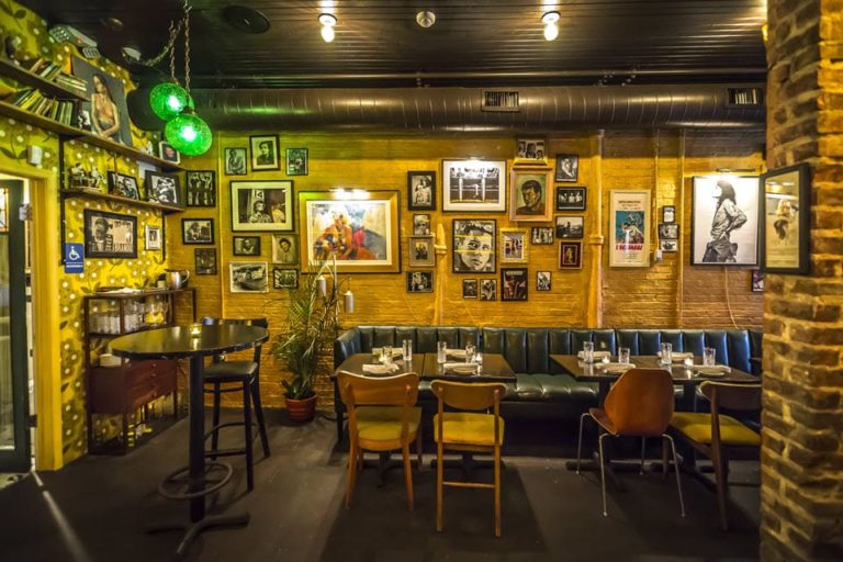 anitque bar and bakery hoboken nj interior 1 768x512
