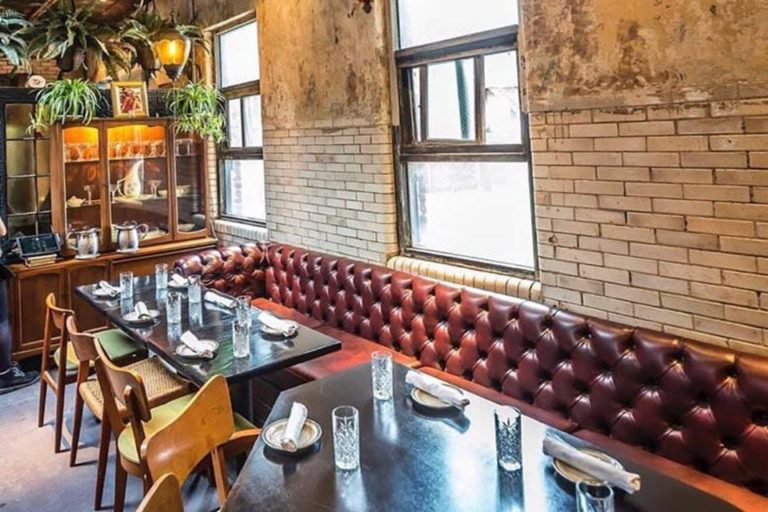 anitque bar and bakery hoboken nj interior 2 768x512