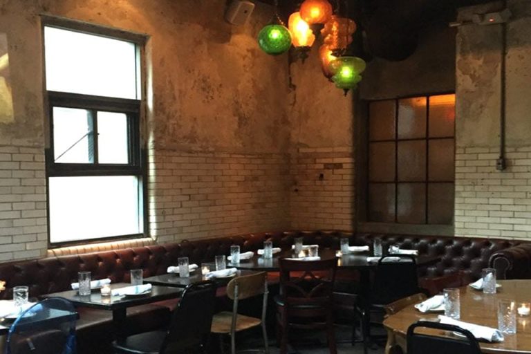 anitque bar and bakery hoboken nj interior 4 768x512