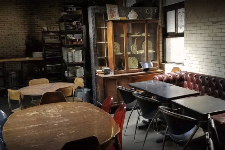 anitque bar and bakery hoboken nj interior 5 768x512