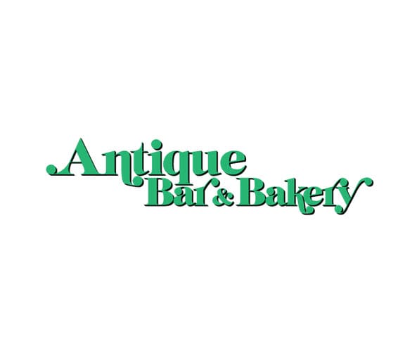 anitque bar and bakery hoboken nj logo 1