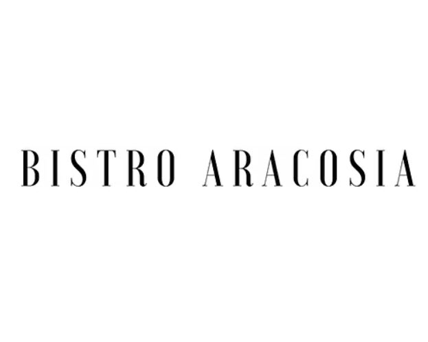 bistro aracosia washington dc logo 1a 1