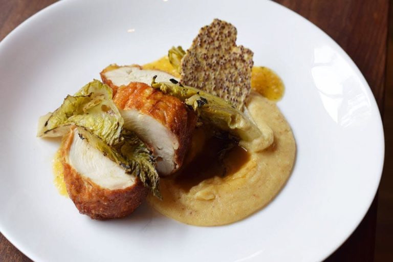 blackfish byob conshohocken food 10 768x512