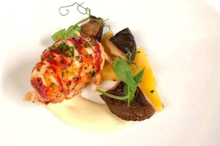 blackfish byob conshohocken food 11 768x512