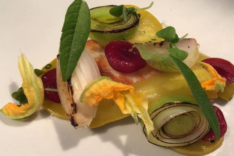 blackfish byob conshohocken food 2 768x512