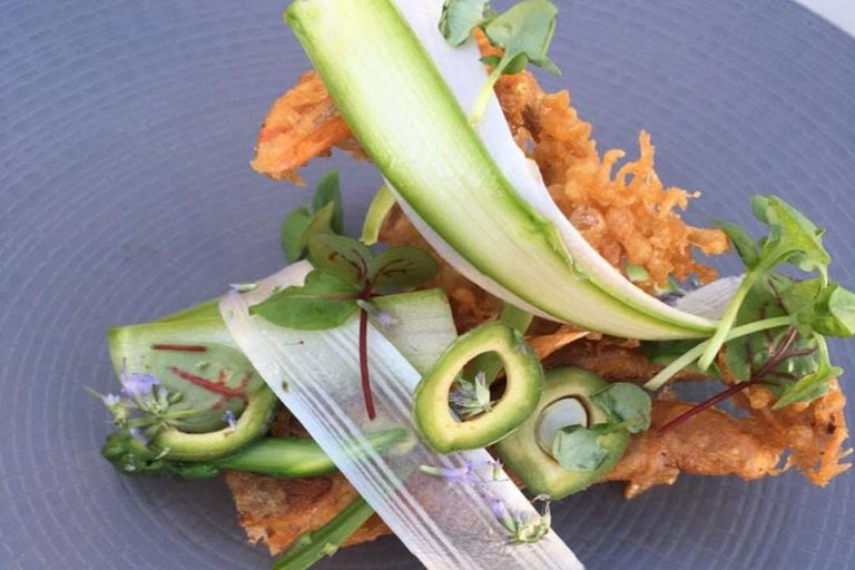 blackfish byob conshohocken food 3 768x512