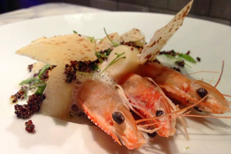 blackfish byob conshohocken food 4 768x512