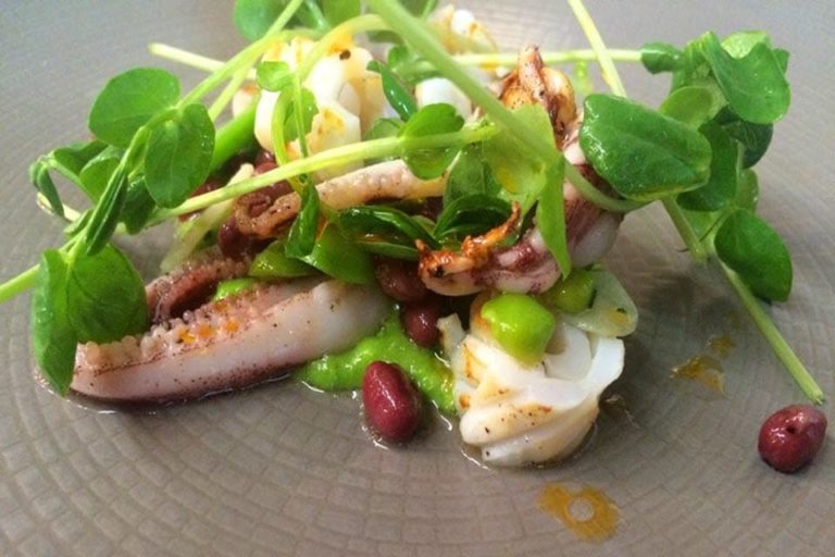 blackfish byob conshohocken food 5 768x512