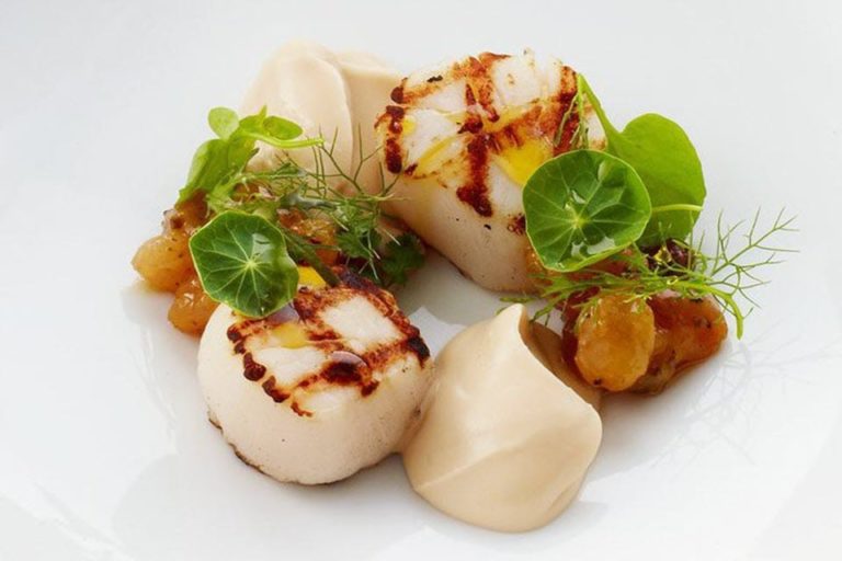 blackfish byob conshohocken food 6 768x512