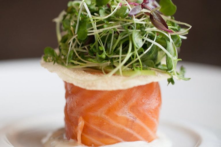 blackfish byob conshohocken food 7 768x512