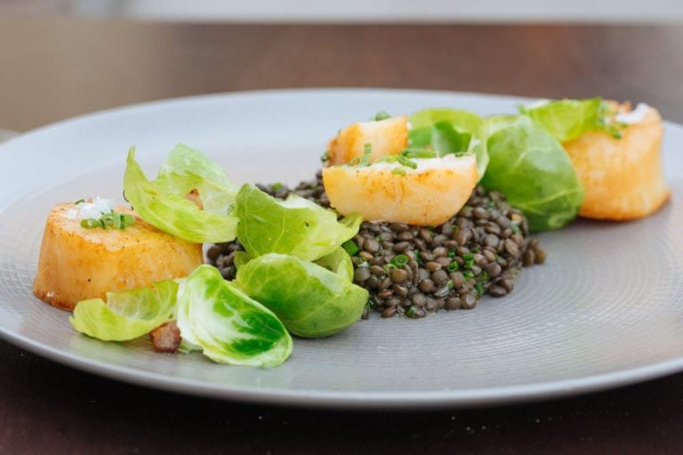 blackfish byob conshohocken food 8 768x512